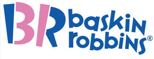 Baskin Robbins jobs